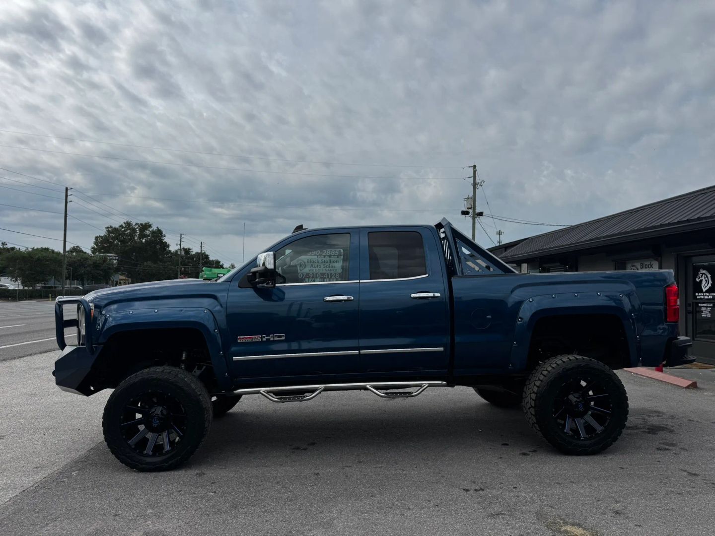 gmc sierra 2500hd 2015 1GT22ZEG6FZ517157 image gmc sierra 2500hd 2015 1GT22ZEG6FZ517157 image